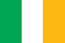 flag_ireland