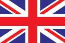 flag_union_jack