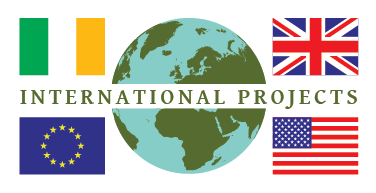 international_Projects
